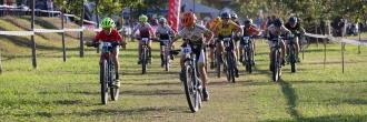 15° Trofeo Bike Park - Junior Bike